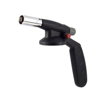Go System AT2071H Auto Start Blow Torch