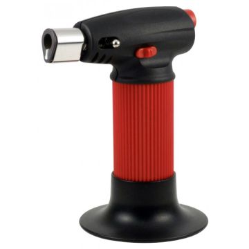 Go System MM2003 Micro Tech Torch And Accessories