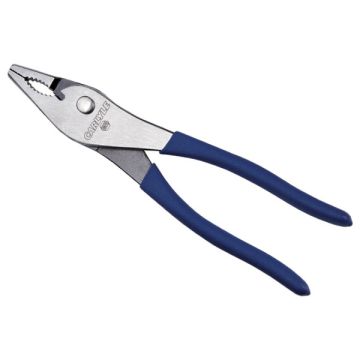 Carlyle 200mm Slip Joint Plier SJP8