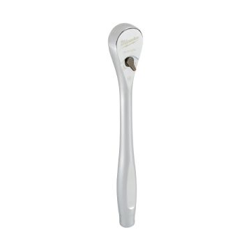 Milwaukee 48229038 3/8dr Ratchet