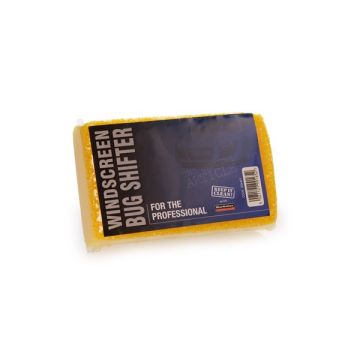 Martin Cox BSHIFT BUG SHIFTER SPONGE