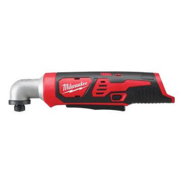 Milwaukee M12BRAID-0 M12 Ra Imp Driver Bare Unit 4933451247