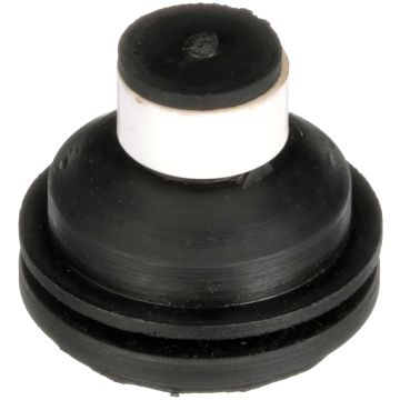 Gates ETM2031 Buffer, engine cover