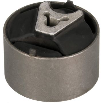Gates ETM1226 Buffer, engine mount