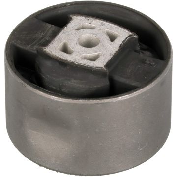 Gates ETM1243 Engine Mount Buffer