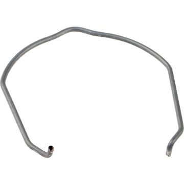 Gates HCL020 Hose And Tube Accessories