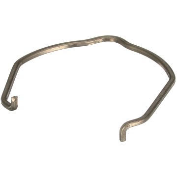 Gates HCL011 Hose And Tube Accessories