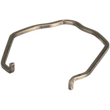 Gates HCL010 Hose And Tube Accessories