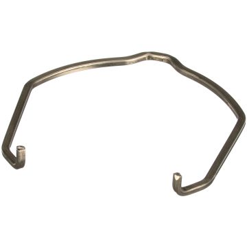 Gates HCL009 Hose And Tube Accessories