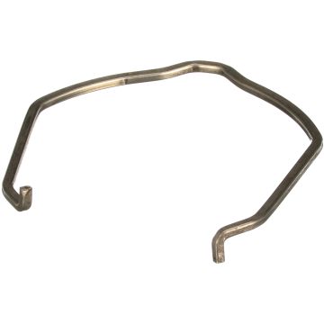 Gates HCL006 Hose And Tube Accessories