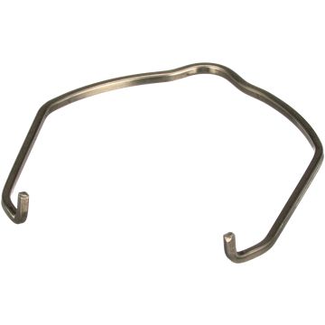 Gates HCL005 Hose And Tube Accessories