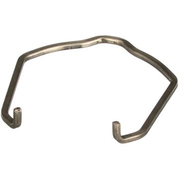 Gates HCL004 Hose And Tube Accessories