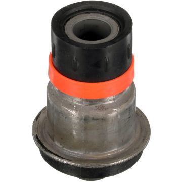 Gates ETM1147 Buffer, engine mount