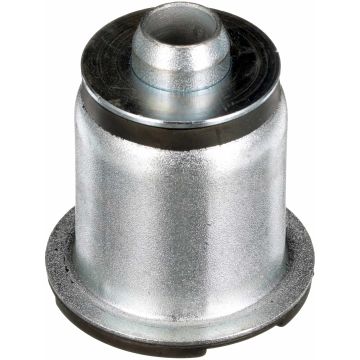 Gates ETM1102 Buffer, engine mount