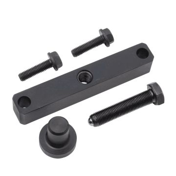 Gates GAT6185 Timing Tool Kit