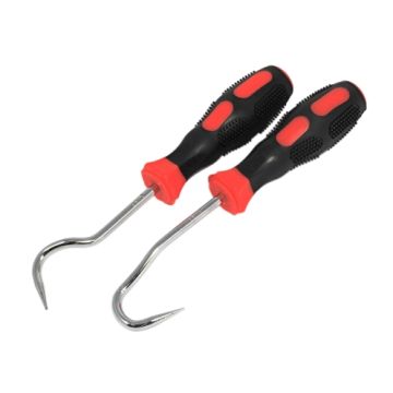 Gates GAT6064 Timing Tool Kit