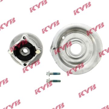 KYB SM1056 Top Strut Mounting Front