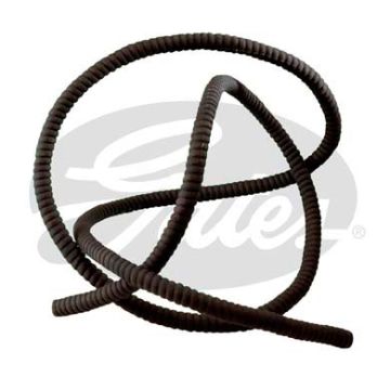 Gates 24312 Flexible Air Vent Hose