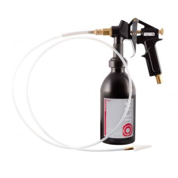 Kalimex J02250 Jlm Diesel Dpf Cleaning Toolkit