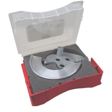Gates SFT002 Stretch Fit Installation Tool2