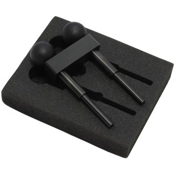 Gates GAT4635 Timing Tool Kit