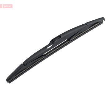 Denso DRD-021 Rear Wiper Blade