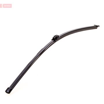 Denso DF-316 Rear Wiper Blade