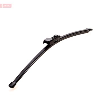 Denso DF-315 Rear Wiper Blade