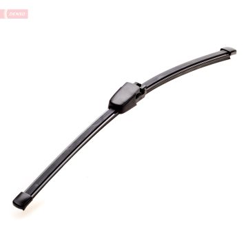 Denso DF-300 Rear Wiper Blade