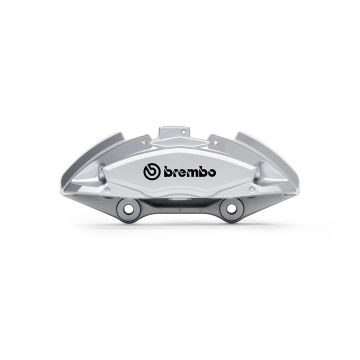 Brembo FALE22 Brake Caliper Axle Kit Front
