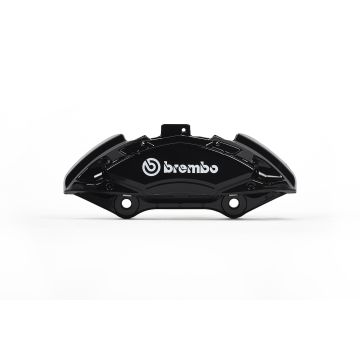 Brembo FALD12 Brake Caliper Axle Kit Front