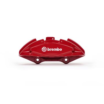 Brembo FALA22 Brake Caliper Axle Kit Front