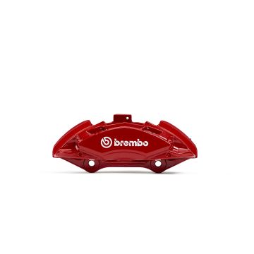 Brembo FALA12 Brake Caliper Axle Kit Front