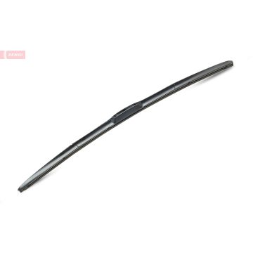 Denso DUR-065R Wiper Blade