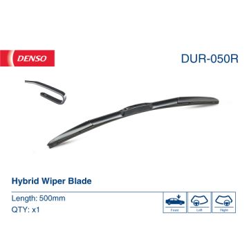 Denso DUR-050R Wiper Blade