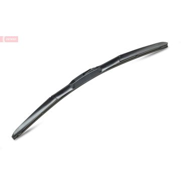 Denso DUR-048L Wiper Blade
