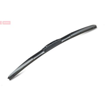 Denso DUR-045R Wiper Blade