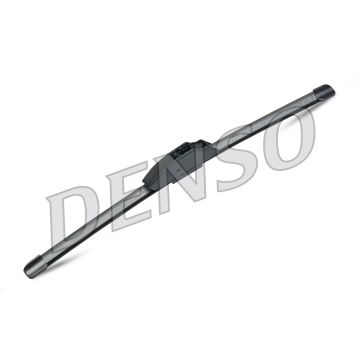 Denso DFR-001 Wiper Blade