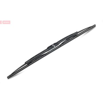 Denso DM-048 Wiper Blade