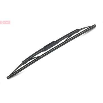 Denso DM-038 Wiper Blade