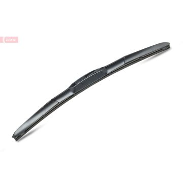 Denso DU-040L Wiper Blade