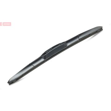 Denso DU-035L Wiper Blade