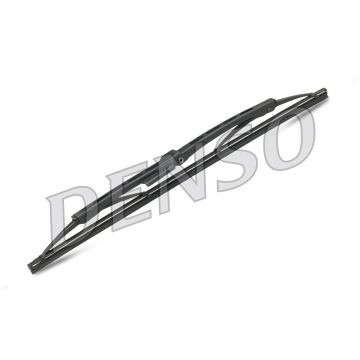 Denso DR-335 Wiper Blade
