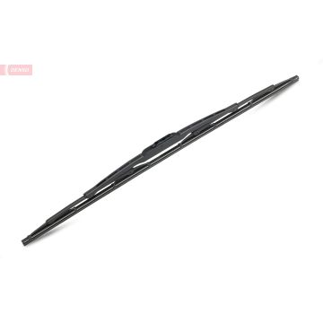 Denso DM-060 Wiper Blade