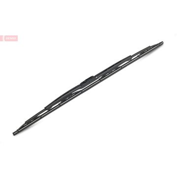 Denso DM-053 Wiper Blade