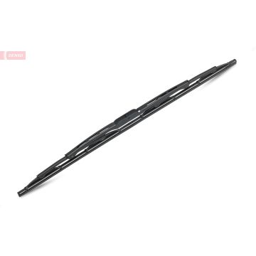 Denso DM-050 Wiper Blade