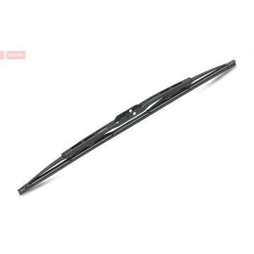 Denso DM-045 Wiper Blade