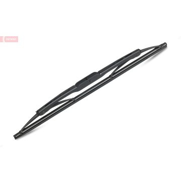 Denso DM-035 Wiper Blade