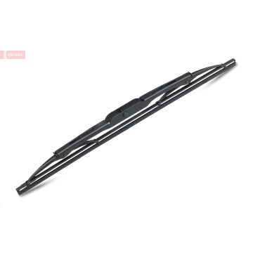 Denso DM-033 Wiper Blade