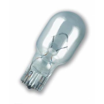 Osram 921 12v 16w W16w Trade Pk